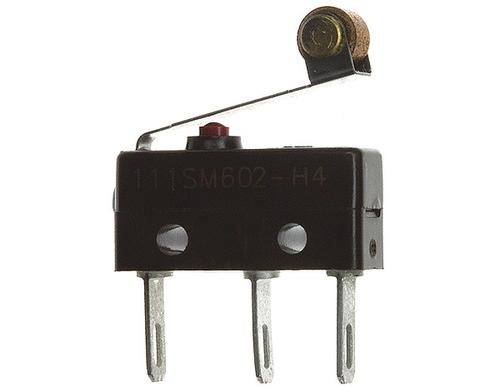 111SM602-H4图片2