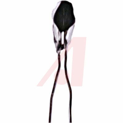 112-102EAJ-B01图片7