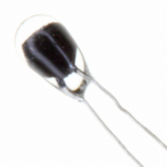 112-103FAJ-B01图片14