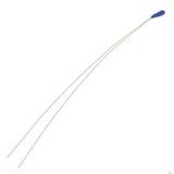 112-103FAJ-B01图片9
