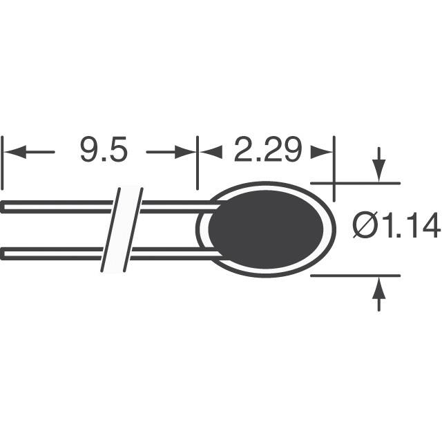 112-104KAJ-B01图片13