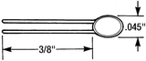 112-202EAJ-B01图片3