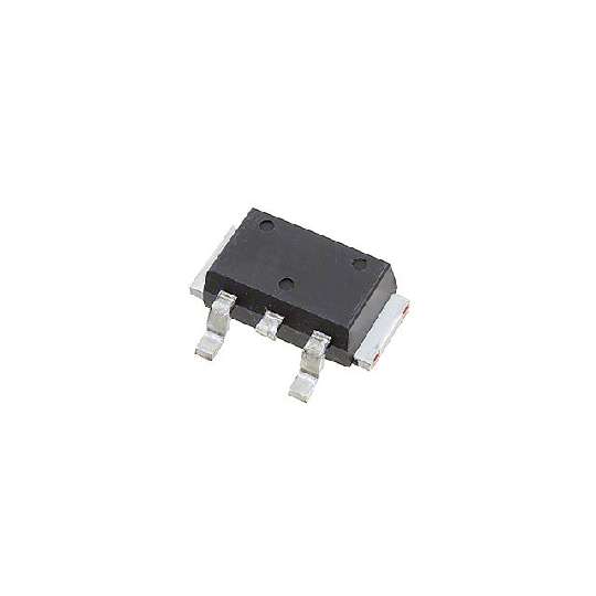 113CNQ100ASL图片5