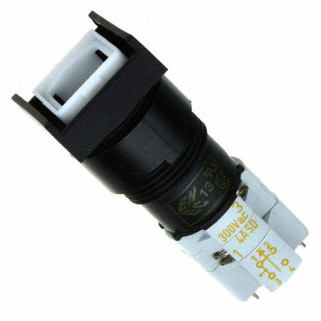 1.15108.3510000图片4