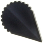 11K5028-KCNB图片2