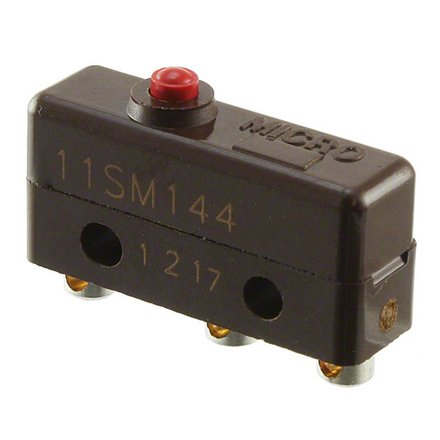 11SM144图片8