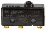 11SM144图片5