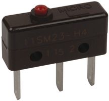 11SM23-H4图片5
