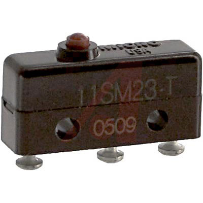 11SM23-T图片4