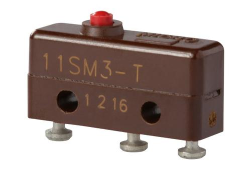 11SM3-T图片8