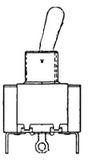 11TS115-1图片2
