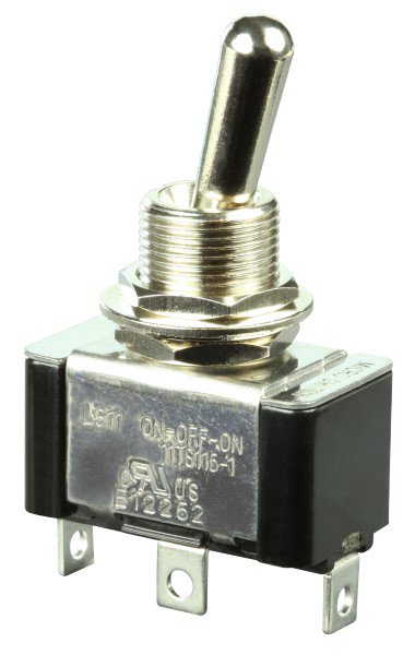 11TS115-1图片7