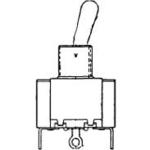 11TS115-1图片6