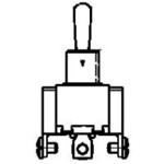 11TS15-6图片5
