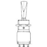 11TW19-7-A007图片1