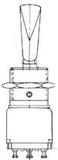 11TW19-7-A007图片2