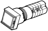 1201M2S3CBE2图片3