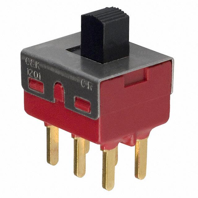 1201M2S3CBE2图片2