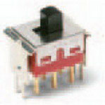 1201M2S4V3BE2图片5
