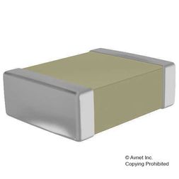 12061A180JAT2A图片2