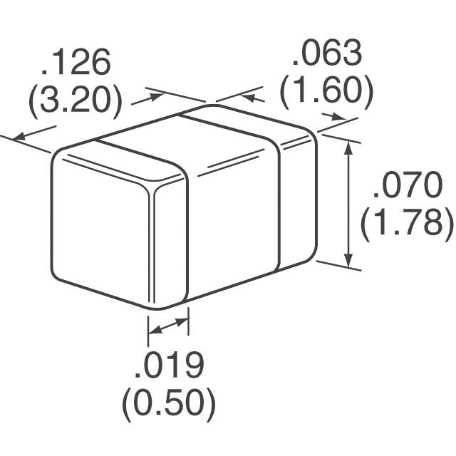 12063C225K4Z2A图片13