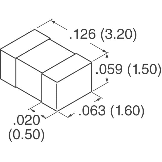 1206PC472KAT1A图片13