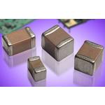 12105U102JAT2A图片5