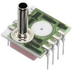 1210A-015A-3L图片2