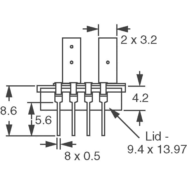 1210A-015D-3L图片7