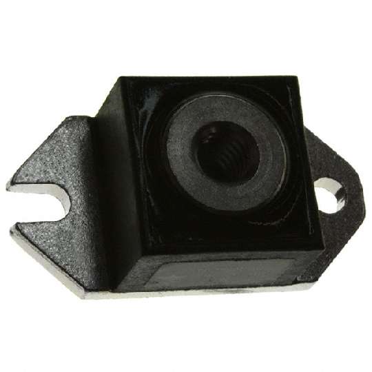 123NQ100图片4