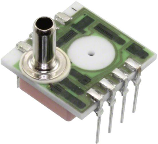 1240-015A-3S图片2