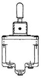 12TL1-10图片2