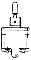 12TL1-3图片4
