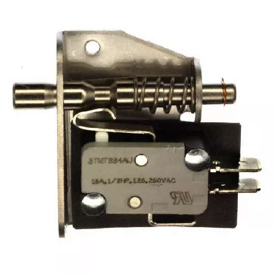 12TL4A2图片5