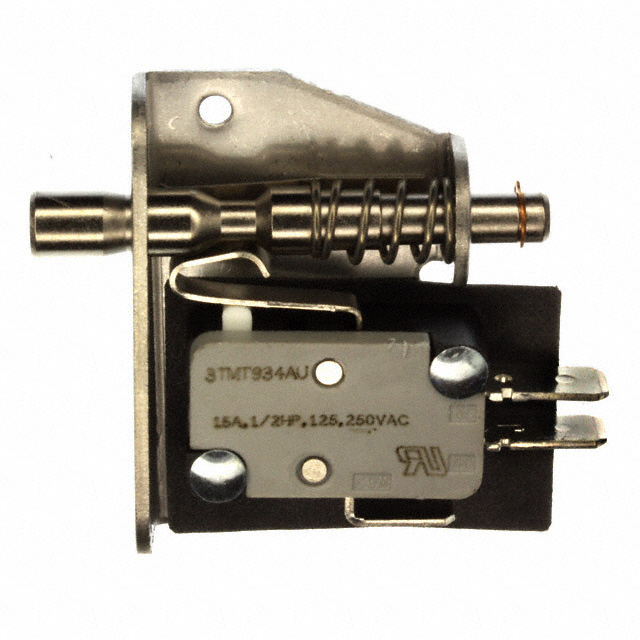 12TL4A4图片6