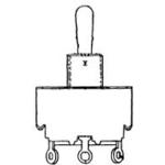 12TS115-5图片1