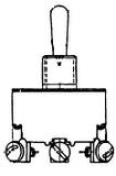 12TS15-4图片2