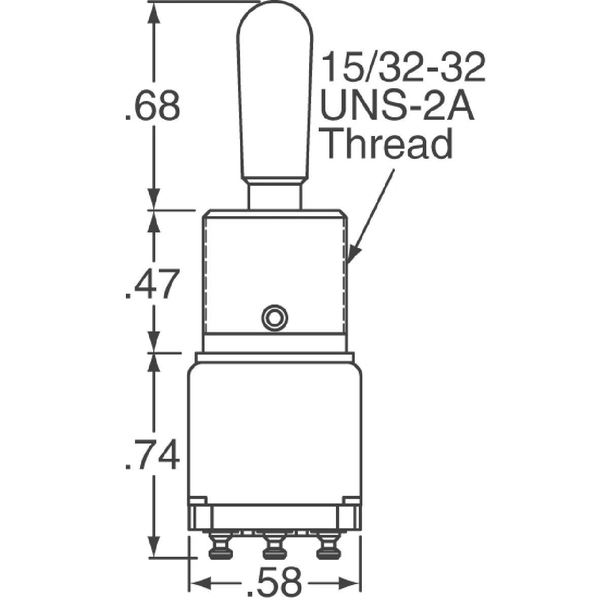12TW105-7图片2