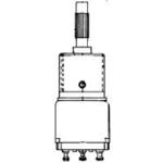 12TW19-10-A002图片1