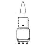 12TW418-10图片1