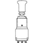 12TW59-3D