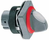 1.30242.3012201图片1