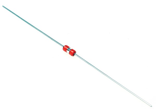 135-102DAG-J01图片7