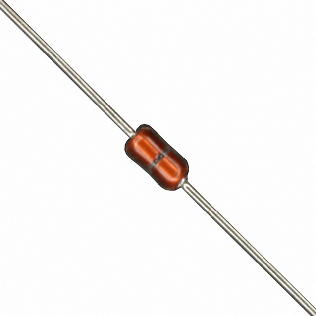 135-102DAG-J01图片8