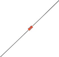 135-102DAG-J01图片3
