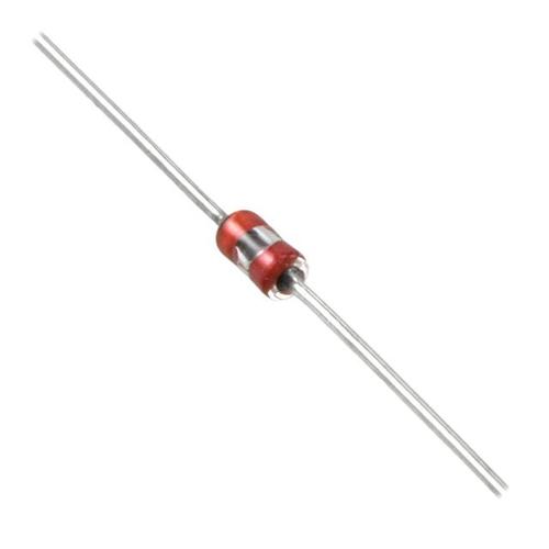 135-204QAG-J01图片3