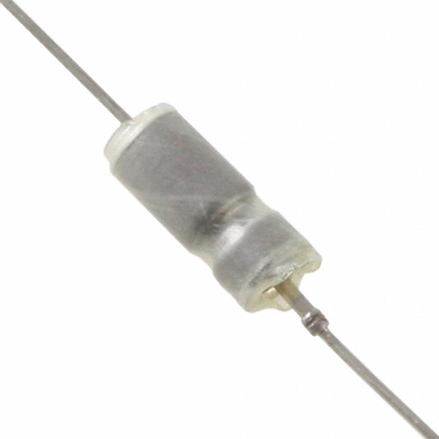 P4CE10F17C6N中文资料