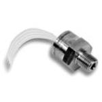 13C2000PA4K图片1