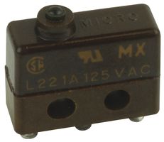 13SX96-T图片4
