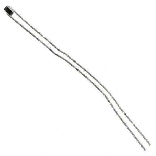 140-501FAG-RB1图片10
